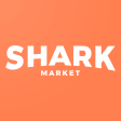 SHARK Market