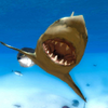 Shark Simulator 3D