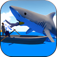 Shark Simulator