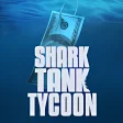 Shark Tank Tycoon 