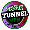 SHARK TUNNEL VPN