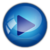 Video Player