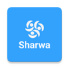 Sharwa