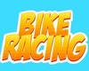 Bike Racing