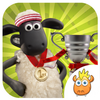 Shaun the Sheep Brain Games