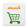 Shaw's Delivery & Pick Up