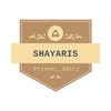 Shayaris-New and heart touching  shayaris