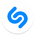 Shazam Lite 