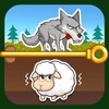 Sheep Farm : Idle Games & Tyco