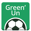 Sheffield GreenUn Football