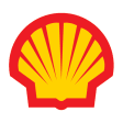 Shell Asia