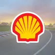 Shell Racing Legends