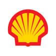 Shell Ukraine