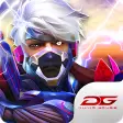 ShellFire - MOBA FPS