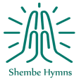 Shembe Hymn Book