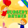 Nursery Rhymes