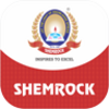 Shemrock School