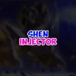 Shen Injector 2