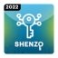 Shenzo VPN 