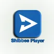 Shibbee Player