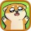 Shibo Dog - Virtual Pet 