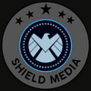 Shield Media