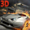 Car Racing 3D