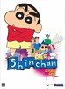 Shinchan videos in Hindi