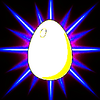 Shine Egg