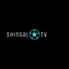 Shingal TV