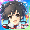 Shinobi Master Senran Kagura: New Link