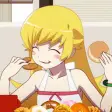 Shinobu: Sweet Time 