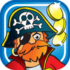 Shiny Treasure - Pirate Blast