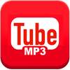 Tube Mp3