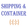 Shipping & Container