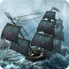 Ships of Battle - Age of Pirates - Warship Battle