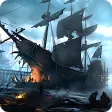 Ships of Battle - Age of Pirates 