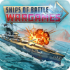 Ships of Battle: Wargames