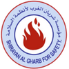 Shirayan Al Gharbia