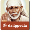 Shirdi Sai Baba Daily