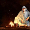 Shirdi Sai Baba