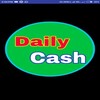 Daily Cash