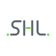 SHL