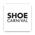 Shoe Carnival