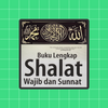 Sholat Fardhu dan Sunnah