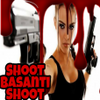 Shoot Basanti Shoot