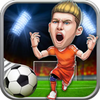 Shoot Goal Soccer