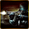 Shoot Hunter-Killer 3D