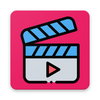 Shoot Video Editor