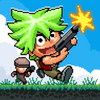 Shooter.io War Survivor